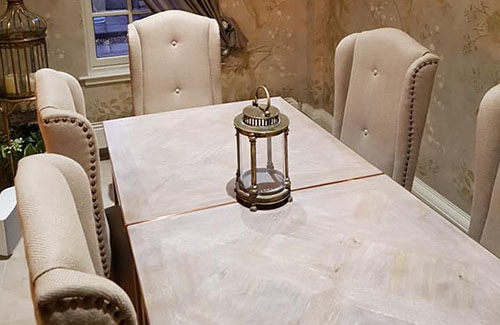 Domestic upholstery Dudley and West Midlands Domestic upholstery Dudley and West Midlands