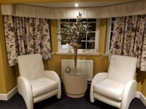 Expert upholstery and reupholstery in Dudley, West Midlands and UK wide 23