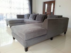 Expert upholstery and reupholstery in Dudley, West Midlands and UK wide 98