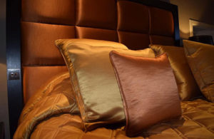 Upholstery in Dudley